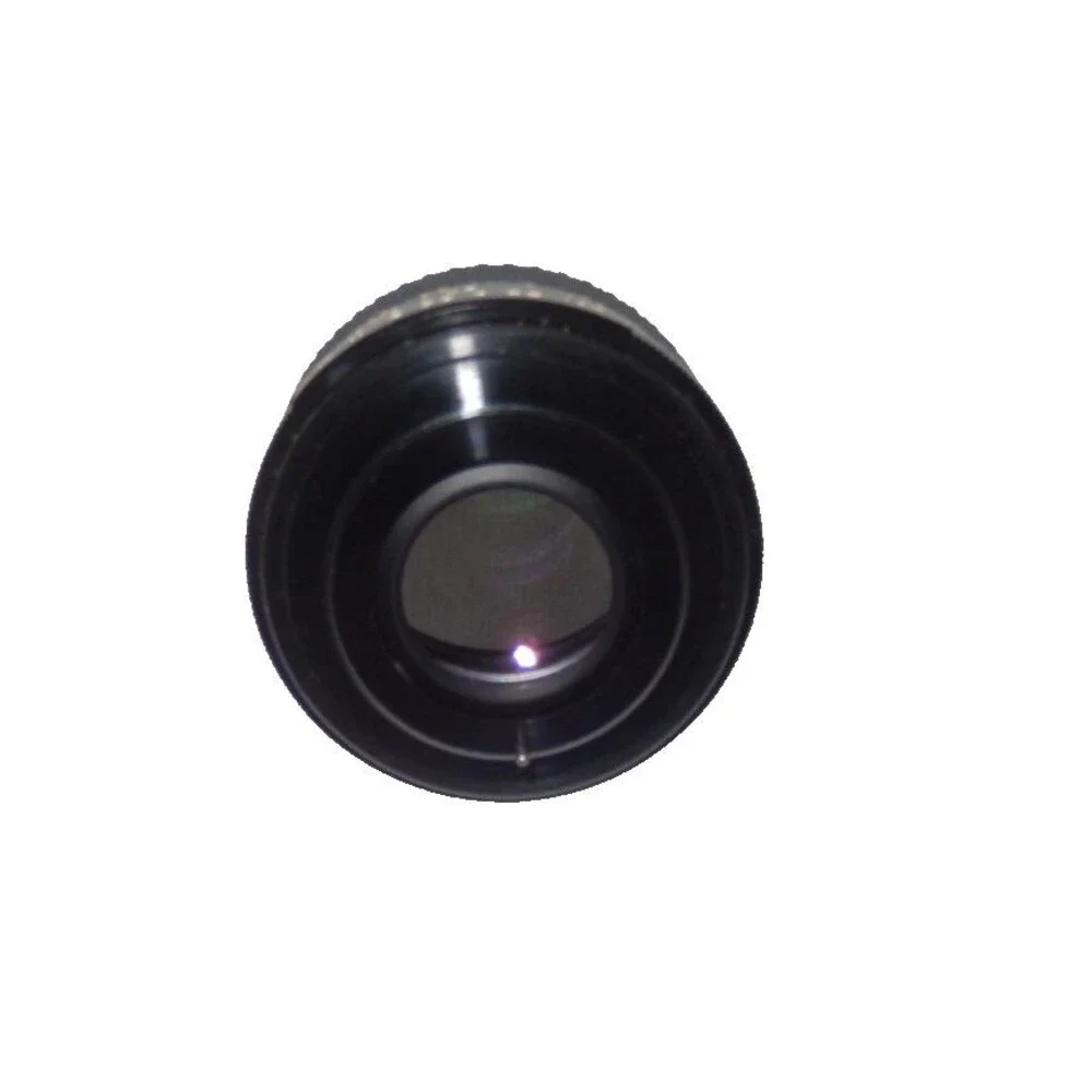 Yashica Auto Yashinon DS-M 50mm F1.7 Camera Lens M42 Mount Made in Japan